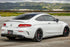 Vorsteiner V-FF 112 Mercedes Benz W205 C63