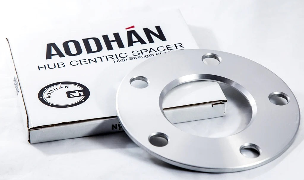 5MM Spacer