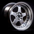 JNC 010 Hyper Black