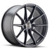 Varro VD20 Matte Graphite