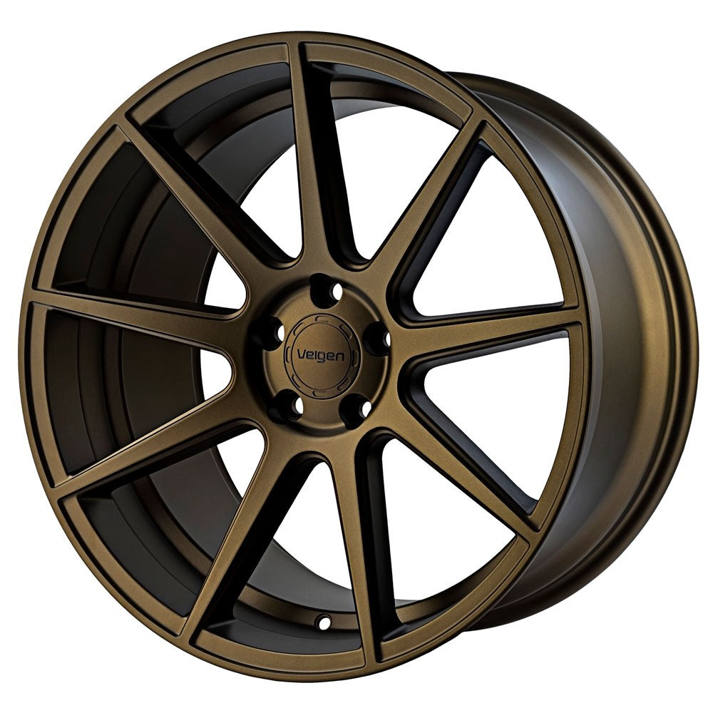 Velgen VMB9 Satin Bronze