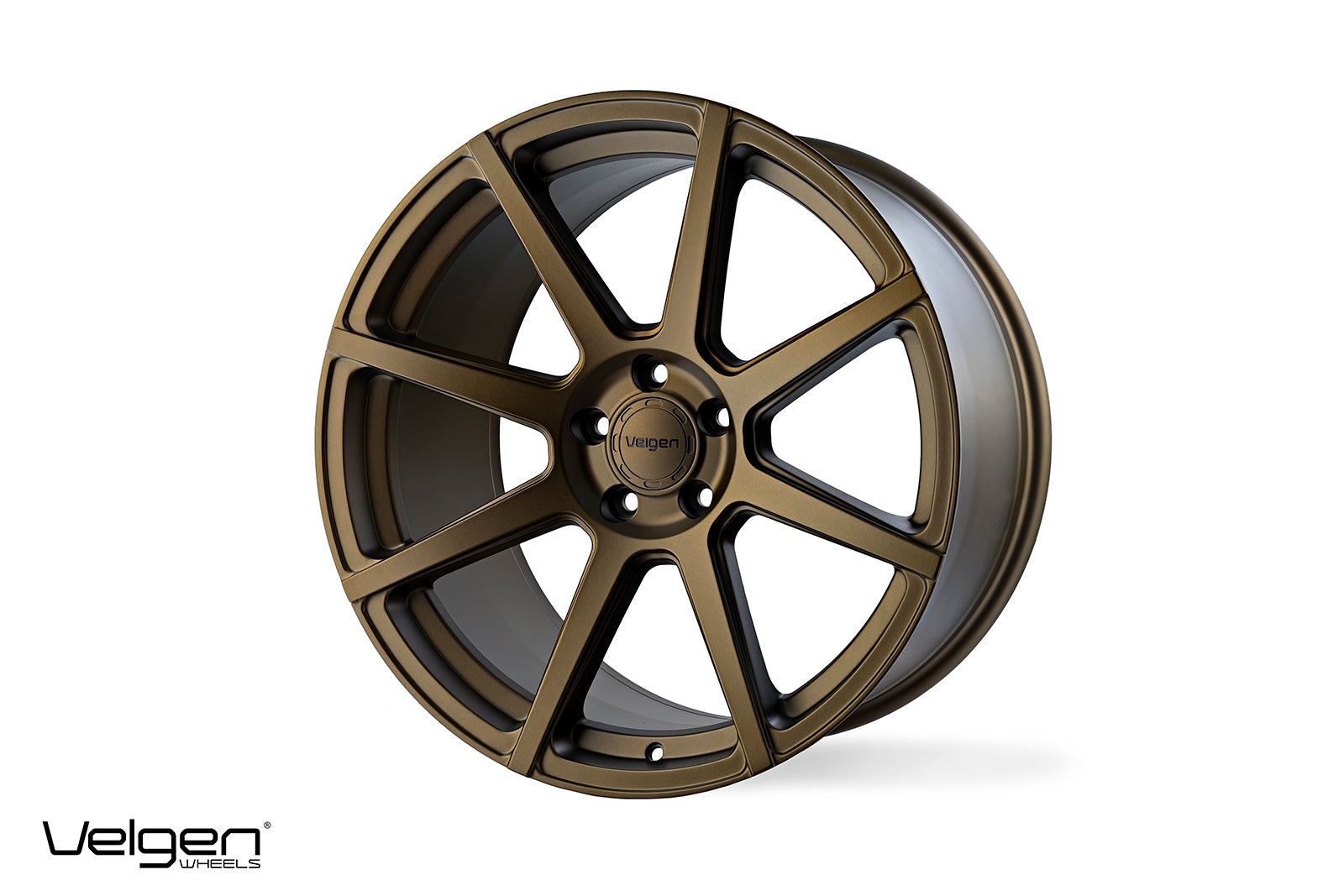 Velgen VMB8 Satin Bronze