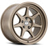 ESR CR7 Matte Bronze