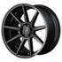 Velgen VMB9 Satin Black