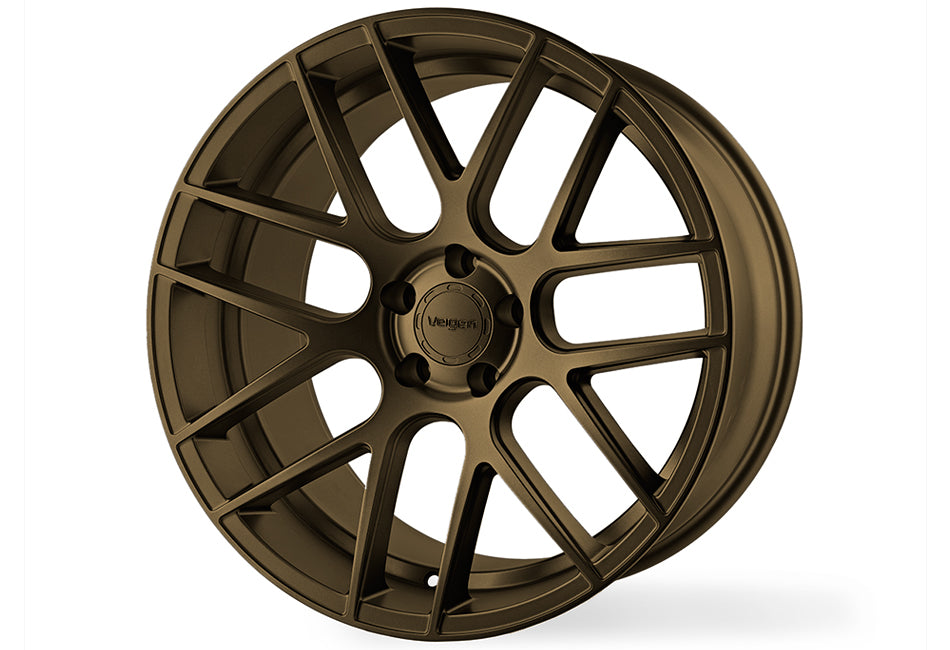 Velgen VMB7 Satin Bronze
