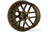Velgen VMB7 Satin Bronze