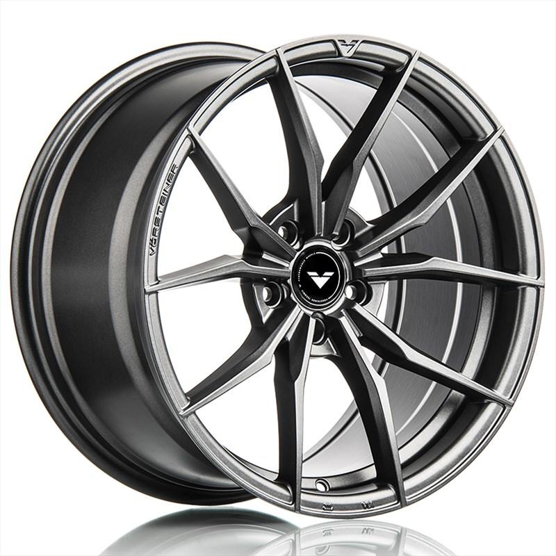 Vorsteiner V-FF 108 Carbon Graphite