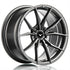 Vorsteiner V-FF 108 Carbon Graphite