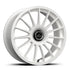 Fifteen52 PODIUM Rally White (Gloss White)