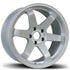 Avid1 AV-06 White