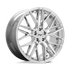 Niche Gamma Chrome