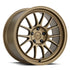 Kansei Corsa Textured Bronze