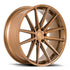 Ferrada FT1 Brushed Cobre