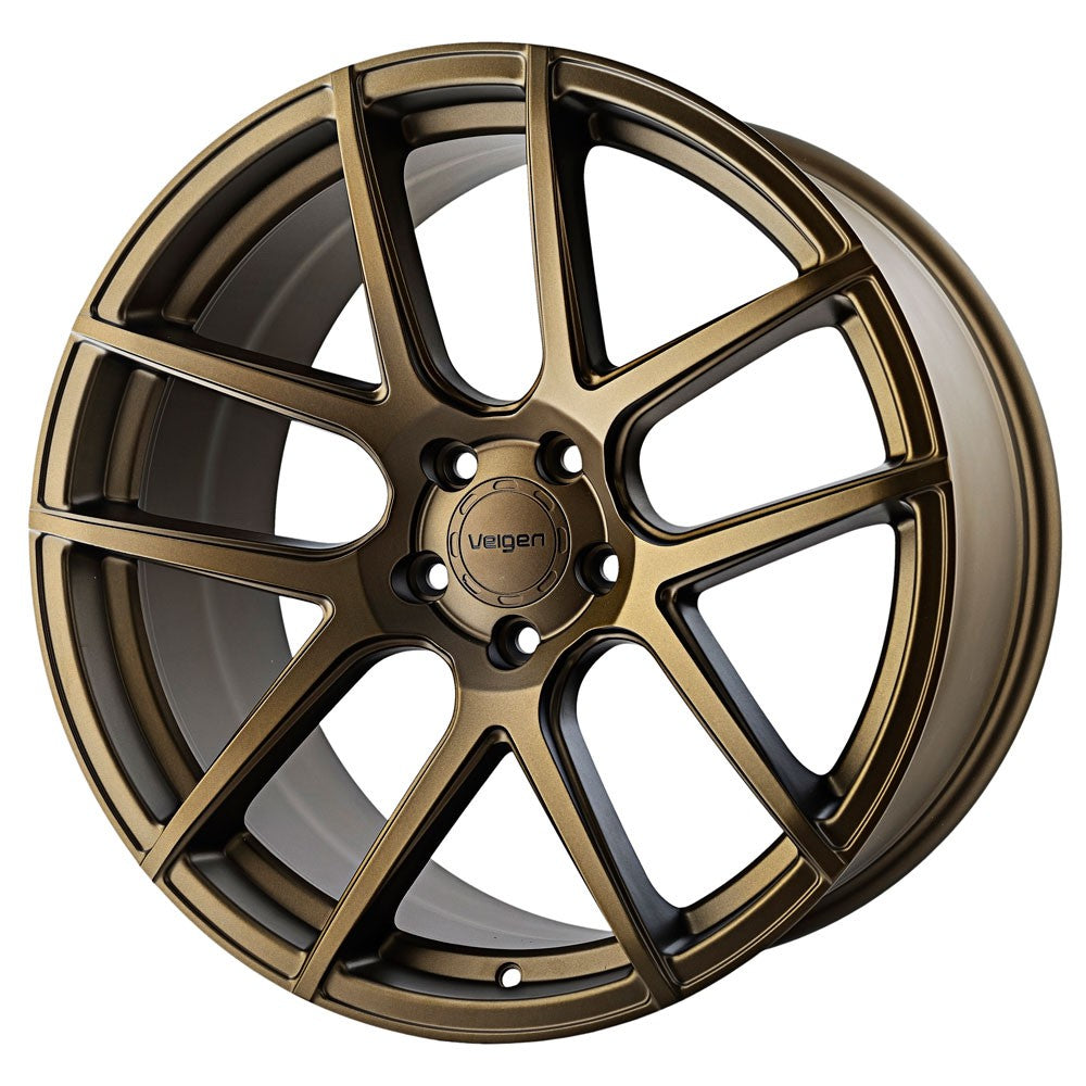 Velgen VMB5 Satin Bronze
