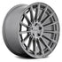 Niche Amalfi Platinum