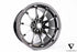 Varrstoen ES3 Hyper Black