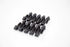 Aodhan Lug Bolts LB55 Black