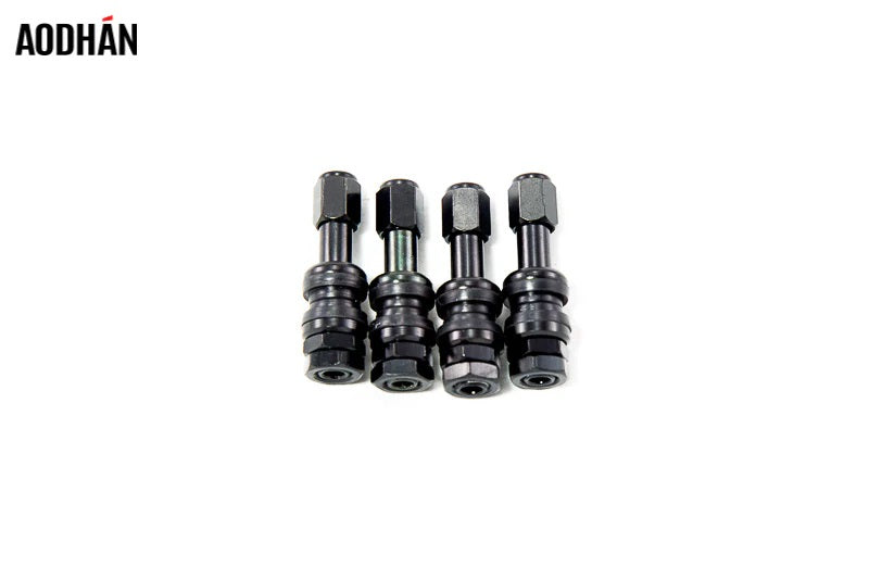 Aodhan Valve Stems V1