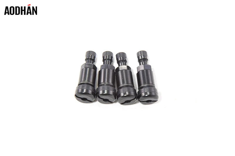 Aodhan Valve Stems V2