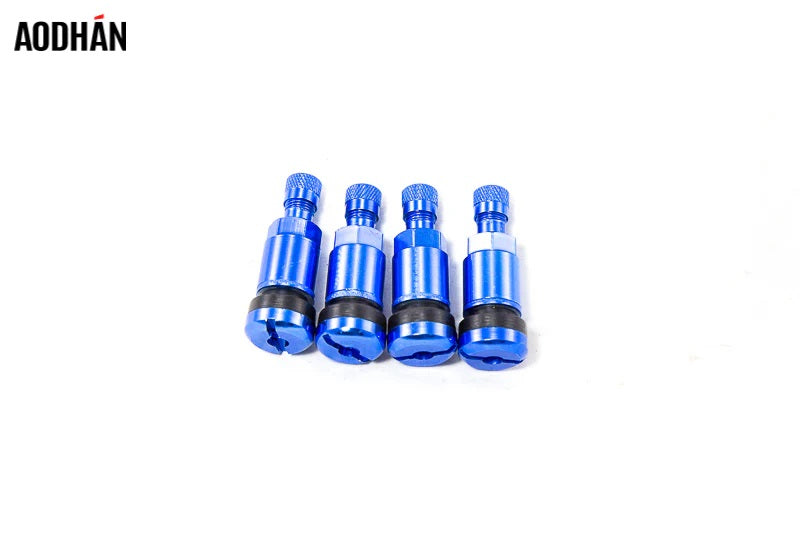 Aodhan Valve Stems V2