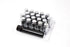 Aodhan SPL35 Chrome