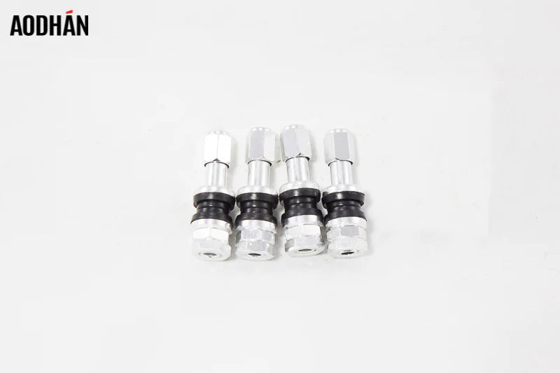 Aodhan Valve Stems V1