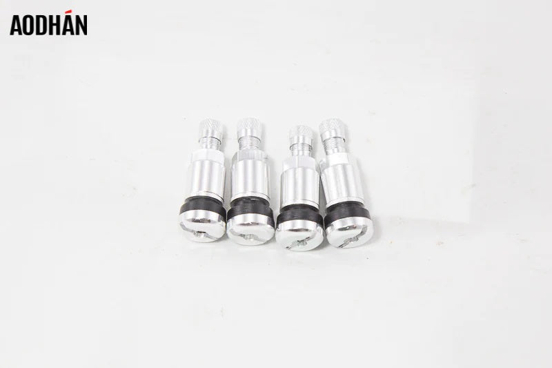 Aodhan Valve Stems V2