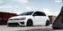Rotiform R113 SIX Matte Black-Volkswagen Golf R