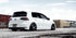 Rotiform R113 SIX Matte Black-Volkswagen Golf R
