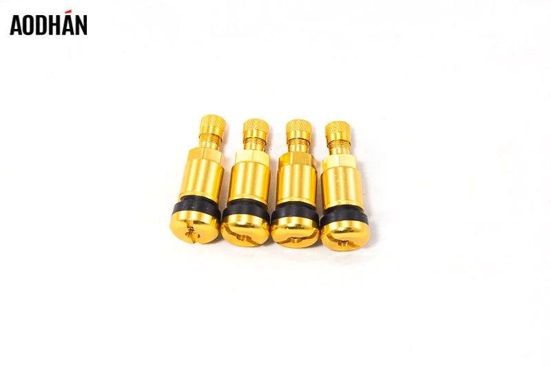Aodhan Valve Stems V2
