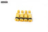 Aodhan Valve Stems V2