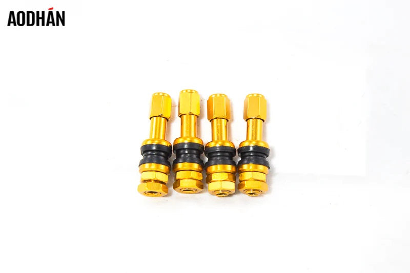 Aodhan Valve Stems V1