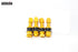 Aodhan Valve Stems V1