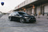 Rohana RFX13 Brushed Titanium