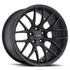 AG Wheels
