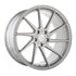 Avant Garde M621 Brushed Liquid Silver