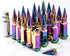 Aodhan XT92 Neo Chrome