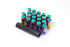 Aodhan SPL35 Neo Chrome