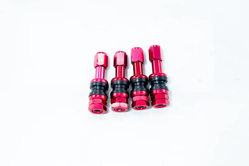 Aodhan Valve Stems V1