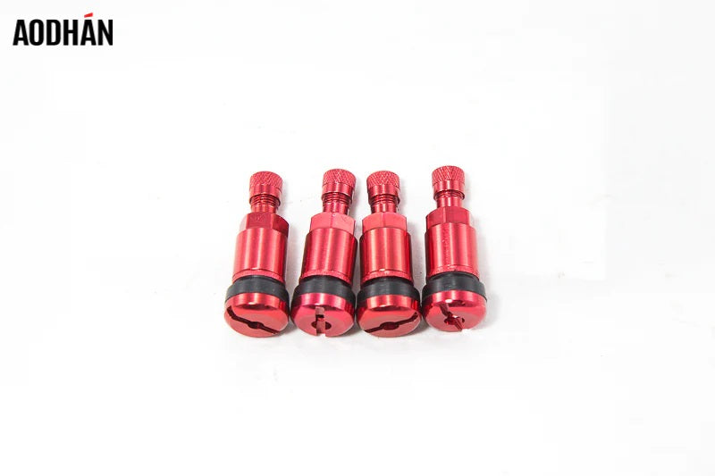 Aodhan Valve Stems V2