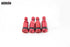 Aodhan Valve Stems V2