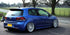 Rotiform R110 BLQ Volkswagen Golf R MK6