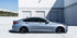 Rotiform R122 SPF - Hyundai 3
