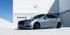 Rotiform R122 SPF - Hyundai 3