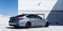 Rotiform R122 SPF - Hyundai 3