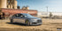 Rotiform R122 SPF - Audi RS7