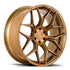 Ferrada FT3 Brushed Cobre