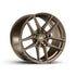 Variant Helium Gloss Bronze