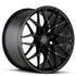 Varro VD42X Gloss Black