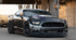 Carbon Graphite V-FF 111 Ford Mustang GT 20